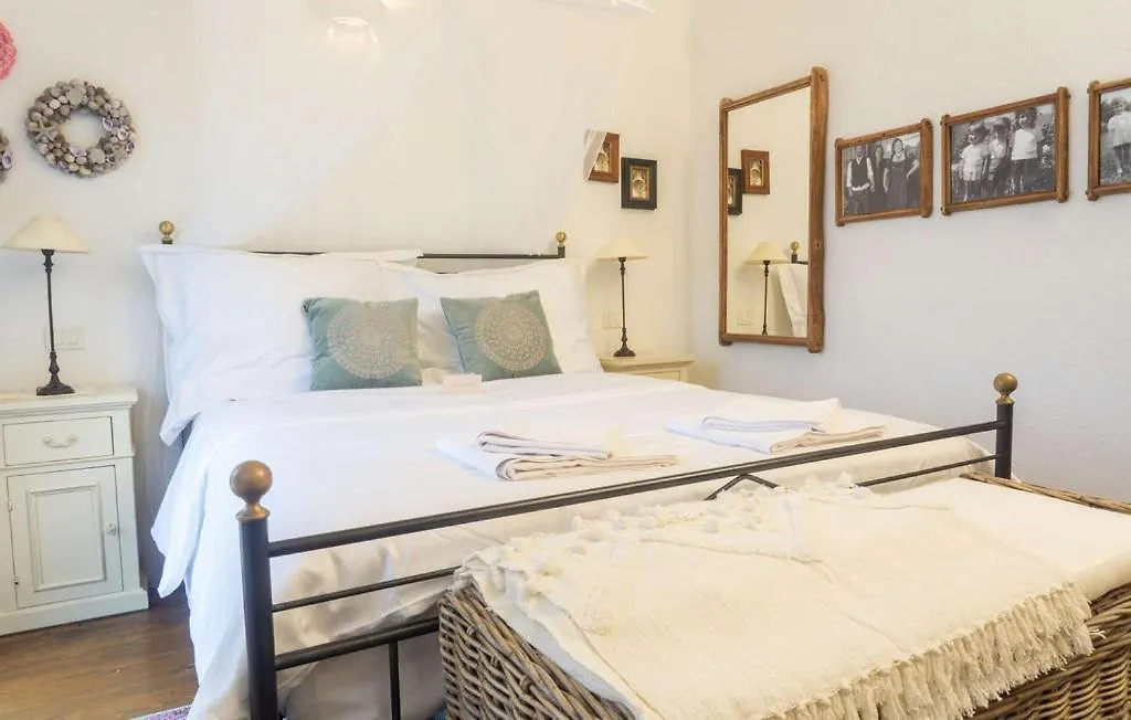 Villa Viola - Ferienhaus Mit Istrischem Charme In Visnjan, Kroatien Barat  0*, Barat (Porec) クロアチア