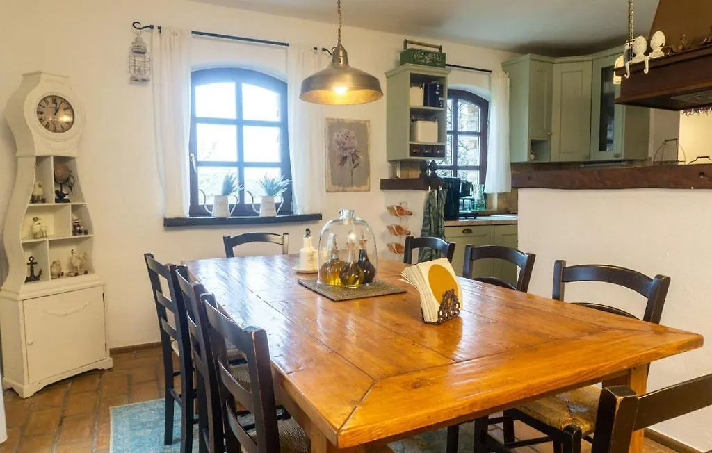 Villa Viola - Ferienhaus Mit Istrischem Charme In Visnjan, Kroatien Barat